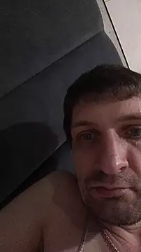 Krasav4ik4ik online show from November 7, 7:36 pm