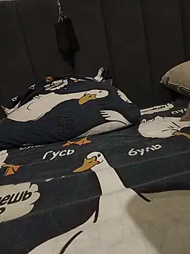 Krasav4ik4ik online show from March 22, 8:56 pm