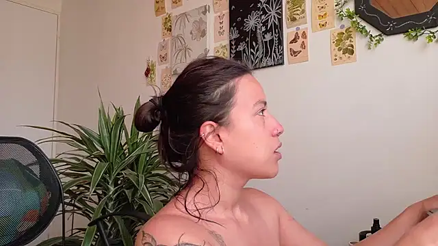 kinky rider online show from May 15, 2:24 pm
