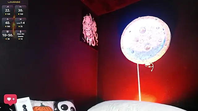 Snapshot of girl_intense444 chatting on October 11, 1:09 pm girl intense444 online show from October 11, 1:09 pm