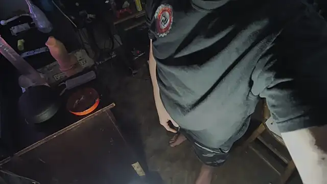 Snapshot of sex4fun_21 chatting on January 31, 1:54 am sex4fun 21 online show from January 31, 1:54 am