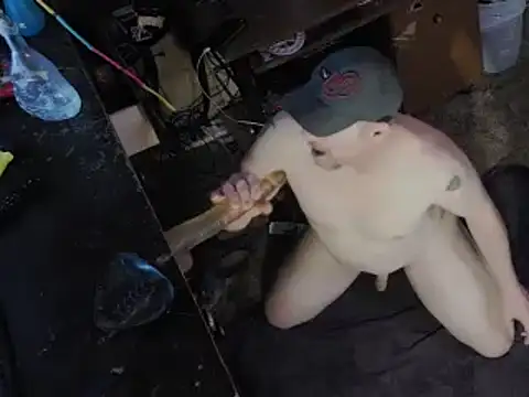 Snapshot of sex4fun_21 chatting on February 17, 8:15 pm sex4fun 21 online show from February 17, 8:15 pm