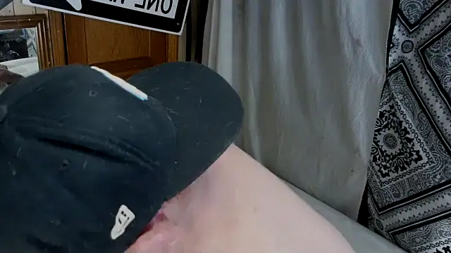 Snapshot of sex4fun_21 chatting on November 3, 10:53 pm sex4fun 21 online show from November 3, 10:53 pm