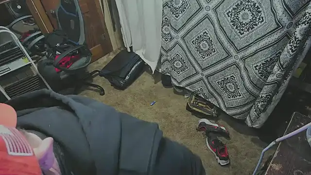 Snapshot of sex4fun_21 chatting on November 6, 11:44 am sex4fun 21 online show from November 6, 11:44 am