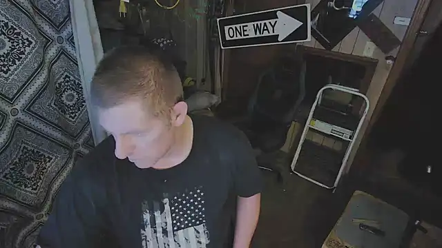 Snapshot of sex4fun_21 chatting on November 19, 6:02 am sex4fun 21 online show from November 19, 6:02 am