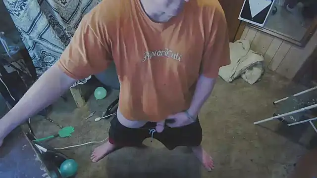 Snapshot of sex4fun_21 chatting on November 25, 7:52 am sex4fun 21 online show from November 25, 7:52 am