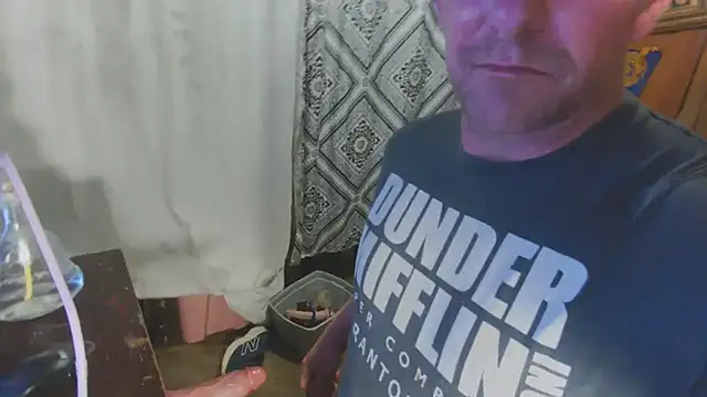 Snapshot of sex4fun_21 chatting on November 29, 9:34 am sex4fun 21 online show from November 29, 9:34 am