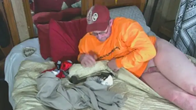 Snapshot of sex4fun_21 chatting on November 30, 10:47 pm sex4fun 21 online show from November 30, 10:47 pm