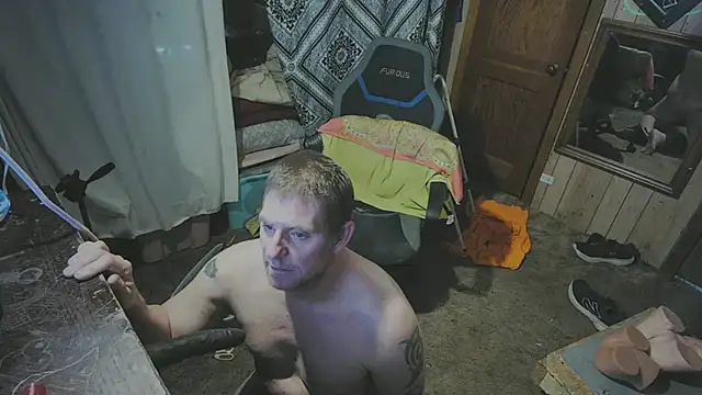 Snapshot of sex4fun_21 chatting on December 13, 7:53 pm sex4fun 21 online show from December 13, 7:53 pm