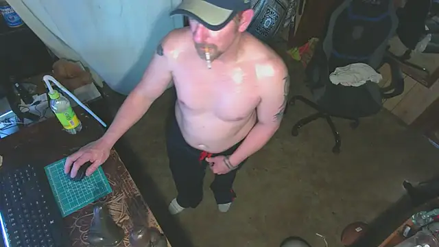 Snapshot of sex4fun_21 chatting on February 3, 10:04 pm sex4fun 21 online show from February 3, 10:04 pm