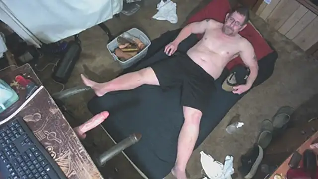 Snapshot of sex4fun_21 chatting on February 10, 1:26 pm sex4fun 21 online show from February 10, 1:26 pm