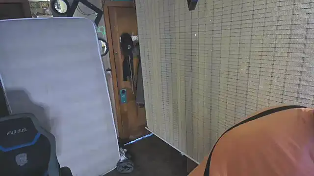 sex4fun 21 online show from May 14, 8:26 pm