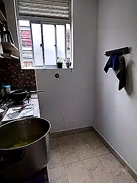 sharon 1 online show from September 19, 5:02 pm