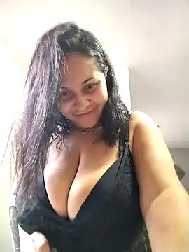 sharon 1 online show from October 19, 9:37 pm