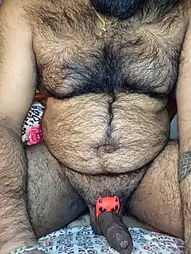 Snapshot of alexcsp chatting on February 15, 5:17 pm alexcsp online show from February 15, 5:17 pm