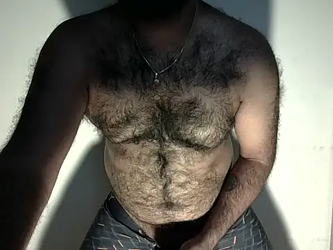 alexcsp online show from May 20, 3:34 am