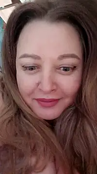 SindiHelen online show from February 10, 8:09 am