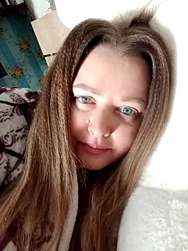 SindiHelen online show from February 13, 8:27 am