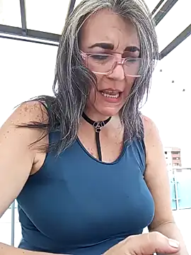 Katy Randy online show from January 16, 4:18 pm