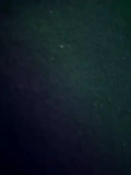 K100x online show from November 30, 2:48 am