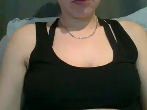 geilmeisje98 online show from December 2, 9:02 am