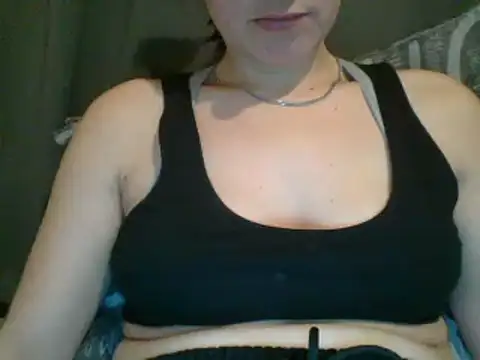 geilmeisje98 online show from December 13, 7:43 pm