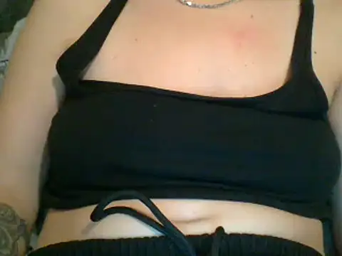 geilmeisje98 online show from December 20, 6:29 am