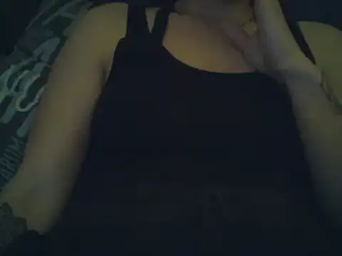 geilmeisje98 online show from December 22, 7:52 pm