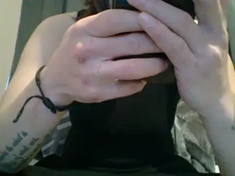 geilmeisje98 online show from February 14, 8:31 am