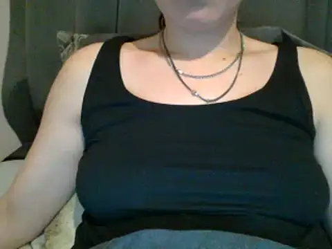 geilmeisje98 online show from February 20, 10:59 pm