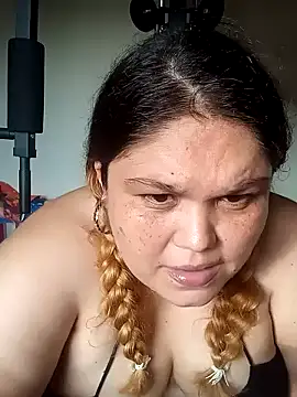 Snapshot of _BEL_ chatting on December 1, 8:20 pm BEL online show from December 1, 8:20 pm
