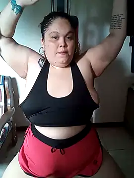 Snapshot of _BEL_ chatting on December 2, 7:27 pm BEL online show from December 2, 7:27 pm