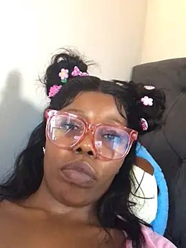 cherryontopy online show from December 26, 4:47 pm