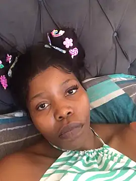 cherryontopy online show from December 29, 1:17 pm