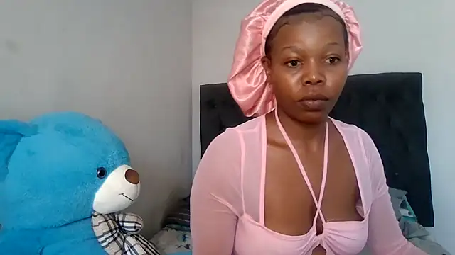 cherryontopy online show from March 15, 9:52 am