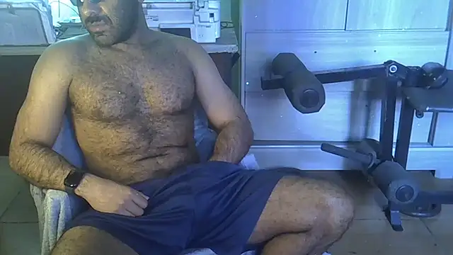 Snapshot of MILITARS chatting on September 23, 7:39 pm MILITARS online show from September 23, 7:39 pm