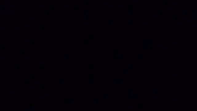 Snapshot of KrikaCat chatting on December 23, 2:20 am KrikaCat online show from December 23, 2:20 am