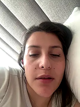 hannyrose  online show from September 22, 12:29 pm