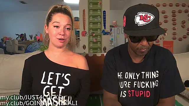 Snapshot of boomboomr00m chatting on October 7, 12:30 am boomboomr00m online show from October 7, 12:30 am