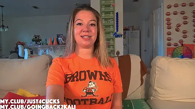 Snapshot of boomboomr00m chatting on October 26, 5:19 pm boomboomr00m online show from October 26, 5:19 pm