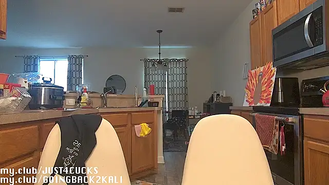 boomboomr00m online show from November 27, 3:47 pm