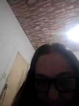 catdool online show from December 30, 7:42 pm