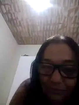 catdool online show from December 31, 12:43 am