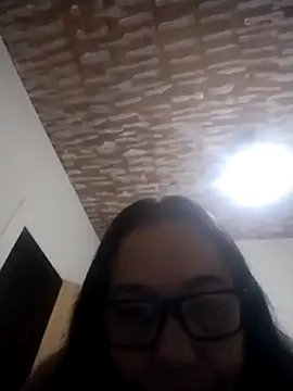 catdool online show from January 1, 2:09 am