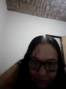 catdool online show from January 2, 12:13 am