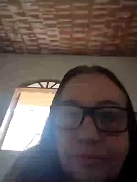 catdool online show from January 6, 3:29 pm