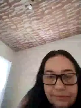 catdool online show from January 8, 3:17 pm