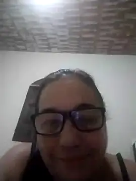 catdool online show from January 9, 12:57 am