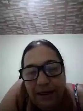 catdool online show from January 9, 10:41 pm