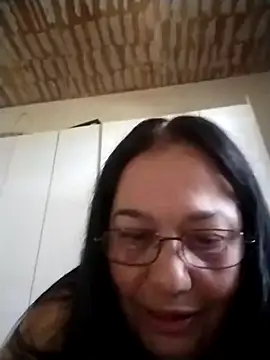 catdool online show from September 21, 4:30 pm